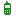 Version Mobile