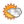 Partly Cloudy